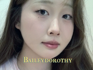 Baileydorothy