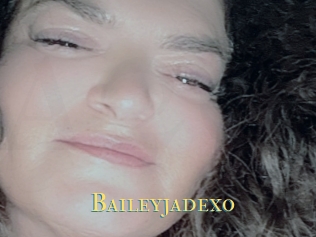 Baileyjadexo