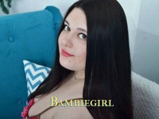 Bambiegirl