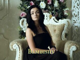 Bambishy