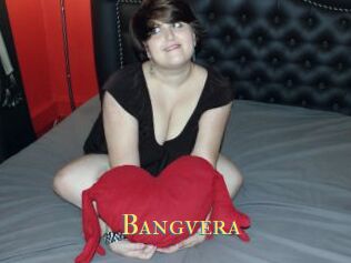 Bangvera