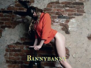 Bannybanny