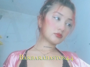 Barbarabastos44