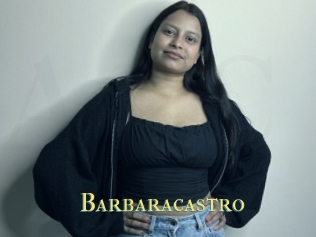 Barbaracastro