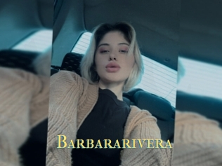 Barbararivera