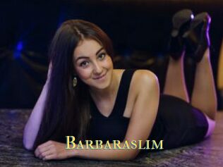 Barbaraslim