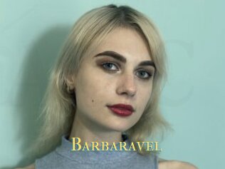 Barbaravel