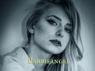 Barbieangel