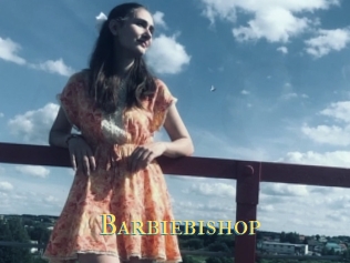 Barbiebishop