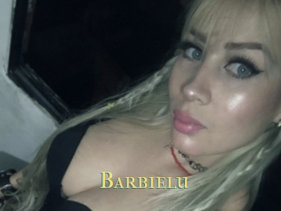 Barbielu