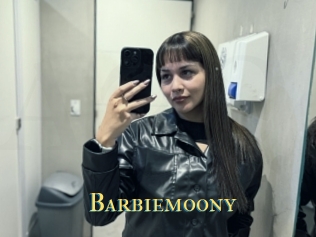 Barbiemoony