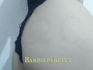 Barbieperfect