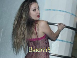 Barby18