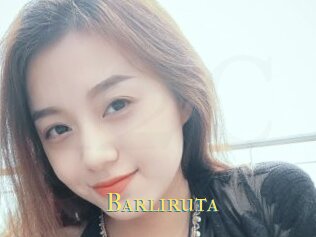 Barliruta