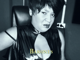 barones Annonce 2 coquine