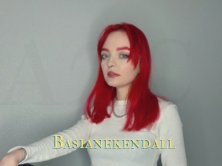 Basianekendall