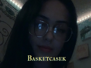 Basketcasek