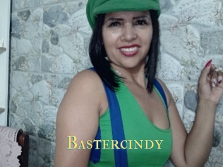 Bastercindy