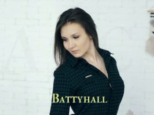 Battyhall