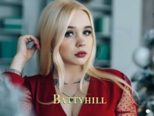 Battyhill