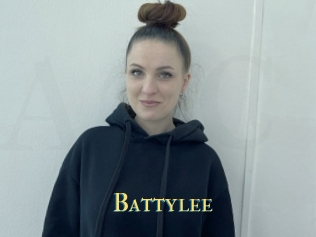 Battylee