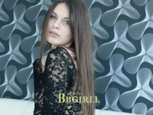 Bbgirll