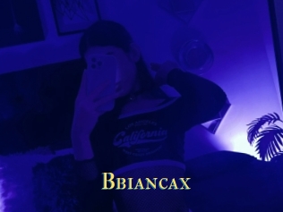 bbiancax Annonce 2 coquine
