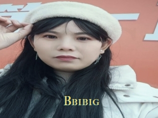Bbibig