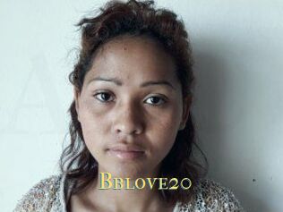 Bblove20