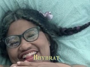 Bbybrat