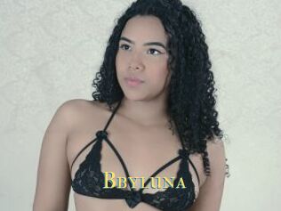 Bbyluna