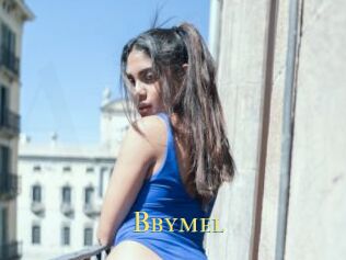 Bbymel