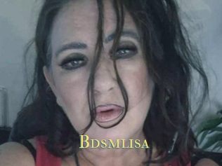Bdsmlisa