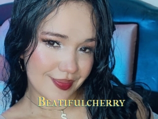 beatifulcherry Annonce 2 coquine