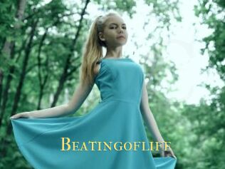 Beatingoflife