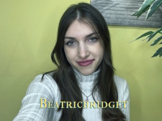 Beatricbridget