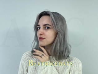 Beatricebate