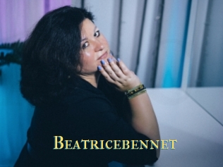 Beatricebennet