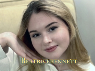 Beatricebennett