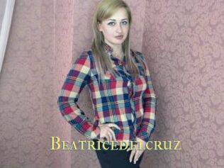 Beatricedelcruz