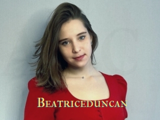 Beatriceduncan