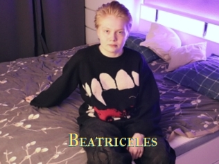 beatriceles Annonce 2 coquine