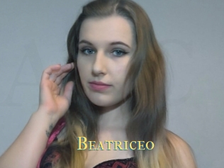 Beatriceo