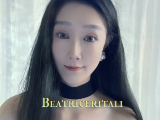 Beatriceritali