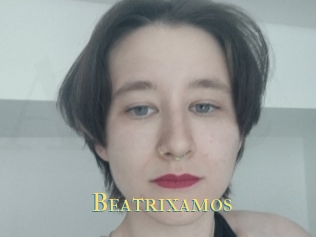Beatrixamos