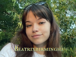 Beatrixbirmingha