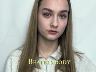 Beatrixbody