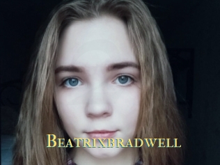 Beatrixbradwell
