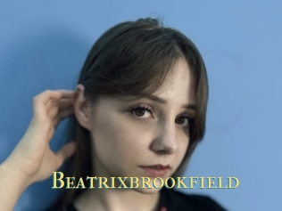 Beatrixbrookfield