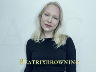 Beatrixbrowning